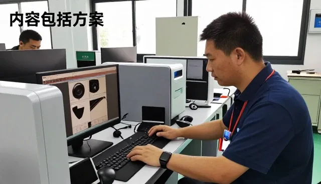 定制化开发平台应用开发定制化开发平台资讯：从入门到明白